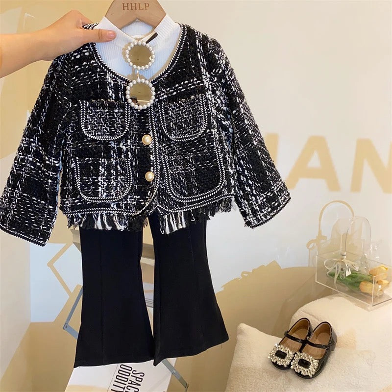 Holiday clothes online sale